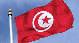 drapeau_tunisie