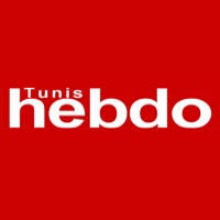 tunis-hebdo